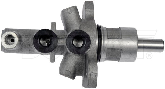 M630828 Brake Master Cylinder Dorman - First Stop Canada