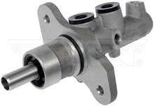 Load image into Gallery viewer, M630828 Brake Master Cylinder Dorman - First Stop Canada