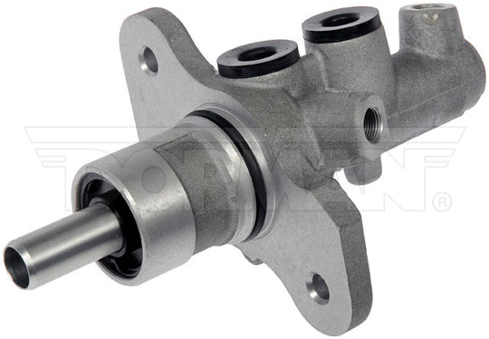 M630828 Brake Master Cylinder Dorman - First Stop Canada