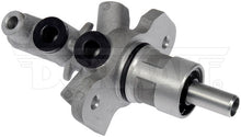 Load image into Gallery viewer, M630828 Brake Master Cylinder Dorman - First Stop Canada