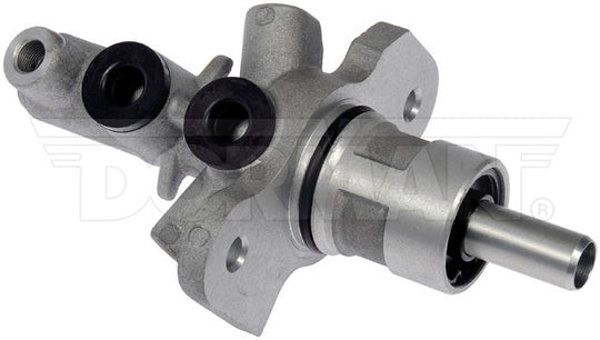 M630828 Brake Master Cylinder Dorman - First Stop Canada