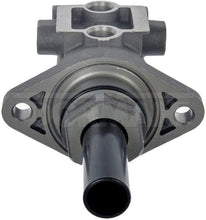 Load image into Gallery viewer, M630829 Brake Master Cylinder Dorman - First Stop Canada