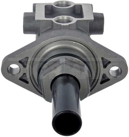M630829 Brake Master Cylinder Dorman - First Stop Canada