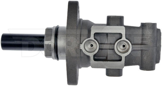M630829 Brake Master Cylinder Dorman - First Stop Canada