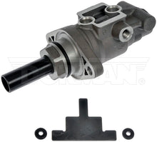 Load image into Gallery viewer, M630829 Brake Master Cylinder Dorman - First Stop Canada