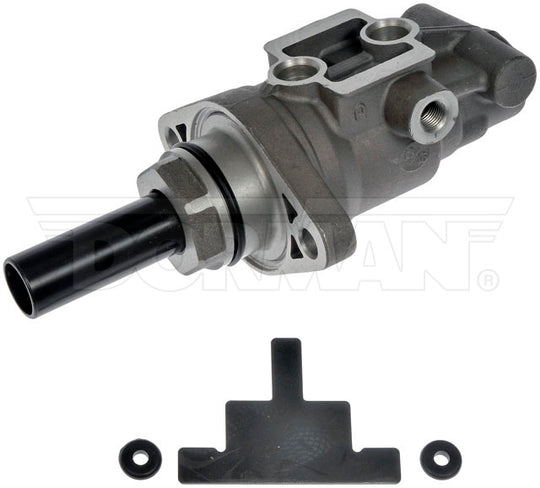 M630829 Brake Master Cylinder Dorman - First Stop Canada