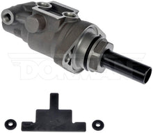 Load image into Gallery viewer, M630829 Brake Master Cylinder Dorman - First Stop Canada