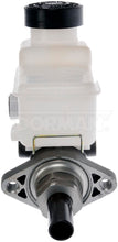 Load image into Gallery viewer, M630830 Brake Master Cylinder Dorman - First Stop Canada