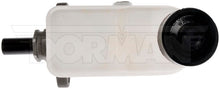 Load image into Gallery viewer, M630830 Brake Master Cylinder Dorman - First Stop Canada