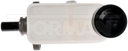 M630830 Brake Master Cylinder Dorman - First Stop Canada
