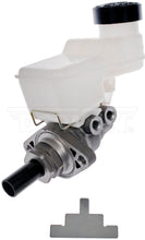 Load image into Gallery viewer, M630830 Brake Master Cylinder Dorman - First Stop Canada