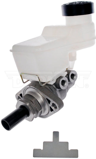 M630830 Brake Master Cylinder Dorman - First Stop Canada