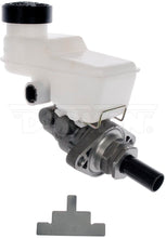 Load image into Gallery viewer, M630830 Brake Master Cylinder Dorman - First Stop Canada