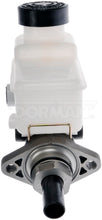 Load image into Gallery viewer, M630832 Brake Master Cylinder Dorman - First Stop Canada