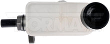 Load image into Gallery viewer, M630832 Brake Master Cylinder Dorman - First Stop Canada