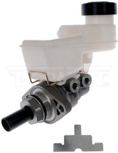 Load image into Gallery viewer, M630832 Brake Master Cylinder Dorman - First Stop Canada