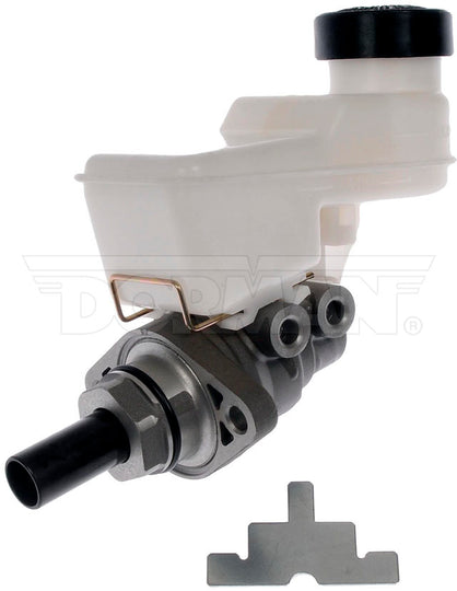 M630832 Brake Master Cylinder Dorman - First Stop Canada
