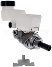 Load image into Gallery viewer, M630832 Brake Master Cylinder Dorman - First Stop Canada