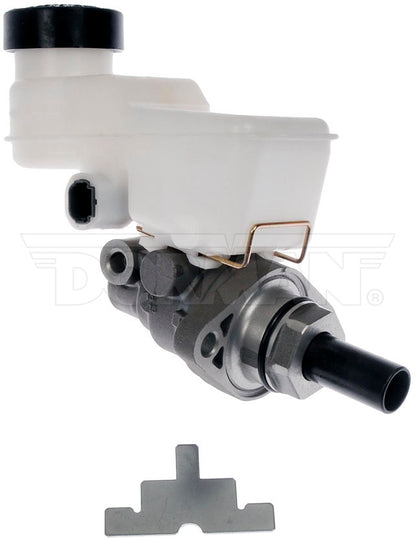 M630832 Brake Master Cylinder Dorman - First Stop Canada