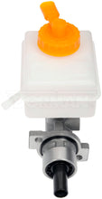 Load image into Gallery viewer, M630833 Brake Master Cylinder Dorman - First Stop Canada