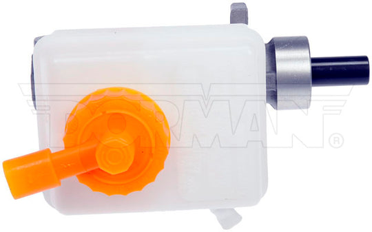 M630833 Brake Master Cylinder Dorman - First Stop Canada
