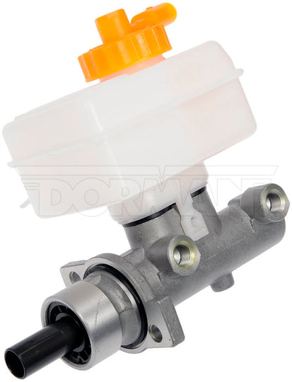 M630833 Brake Master Cylinder Dorman - First Stop Canada