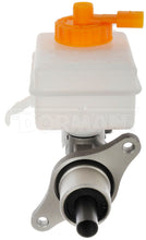 Load image into Gallery viewer, M630834 Brake Master Cylinder Dorman - First Stop Canada