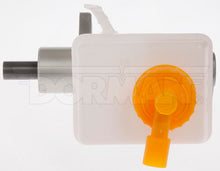 Load image into Gallery viewer, M630834 Brake Master Cylinder Dorman - First Stop Canada