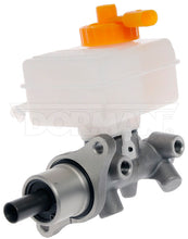 Load image into Gallery viewer, M630834 Brake Master Cylinder Dorman - First Stop Canada