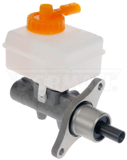 M630834 Brake Master Cylinder Dorman - First Stop Canada