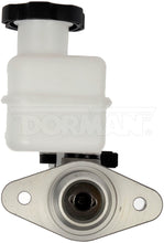 Load image into Gallery viewer, M630835 Brake Master Cylinder Dorman - First Stop Canada