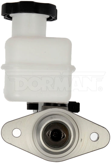 M630835 Brake Master Cylinder Dorman - First Stop Canada