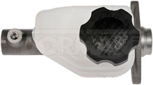Load image into Gallery viewer, M630835 Brake Master Cylinder Dorman - First Stop Canada