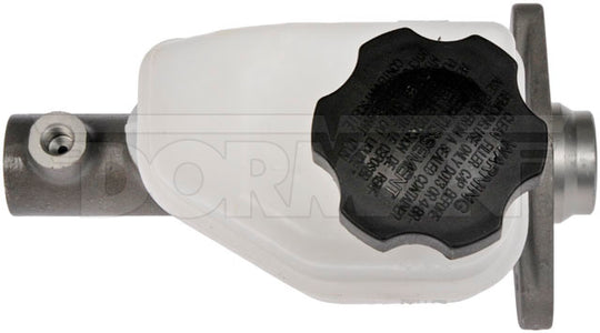 M630835 Brake Master Cylinder Dorman - First Stop Canada
