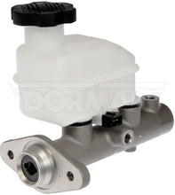Load image into Gallery viewer, M630835 Brake Master Cylinder Dorman - First Stop Canada