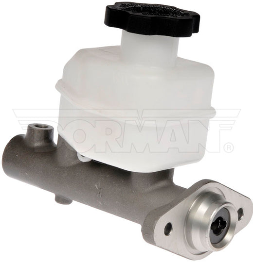 M630835 Brake Master Cylinder Dorman - First Stop Canada