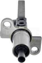 Load image into Gallery viewer, M630836 Brake Master Cylinder Dorman - First Stop Canada