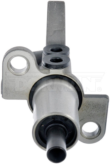 M630836 Brake Master Cylinder Dorman - First Stop Canada