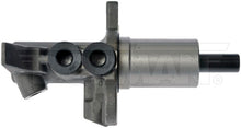 Load image into Gallery viewer, M630836 Brake Master Cylinder Dorman - First Stop Canada