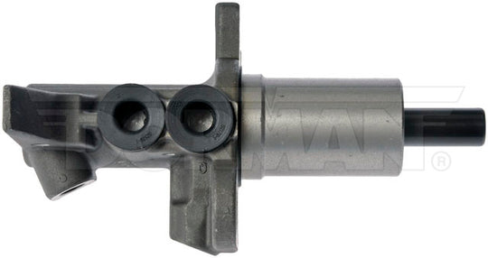 M630836 Brake Master Cylinder Dorman - First Stop Canada
