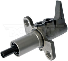Load image into Gallery viewer, M630836 Brake Master Cylinder Dorman - First Stop Canada
