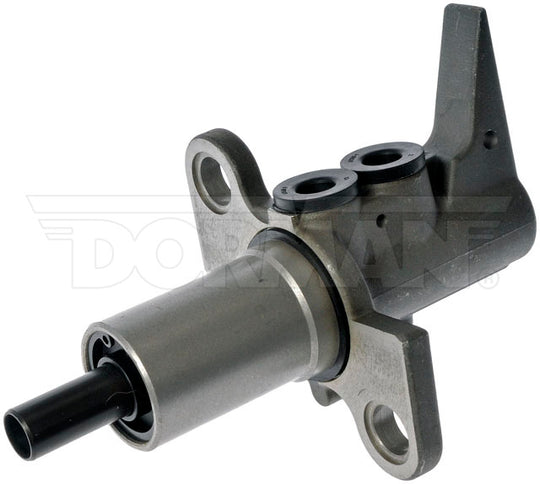 M630836 Brake Master Cylinder Dorman - First Stop Canada