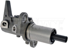 Load image into Gallery viewer, M630836 Brake Master Cylinder Dorman - First Stop Canada