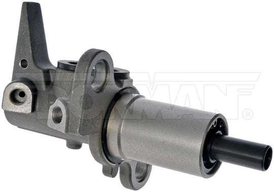 M630836 Brake Master Cylinder Dorman - First Stop Canada