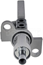 Load image into Gallery viewer, M630837 Brake Master Cylinder Dorman - First Stop Canada