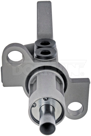 M630837 Brake Master Cylinder Dorman - First Stop Canada