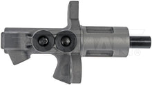 Load image into Gallery viewer, M630837 Brake Master Cylinder Dorman - First Stop Canada