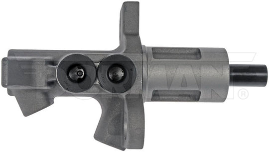 M630837 Brake Master Cylinder Dorman - First Stop Canada