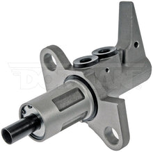 Load image into Gallery viewer, M630837 Brake Master Cylinder Dorman - First Stop Canada