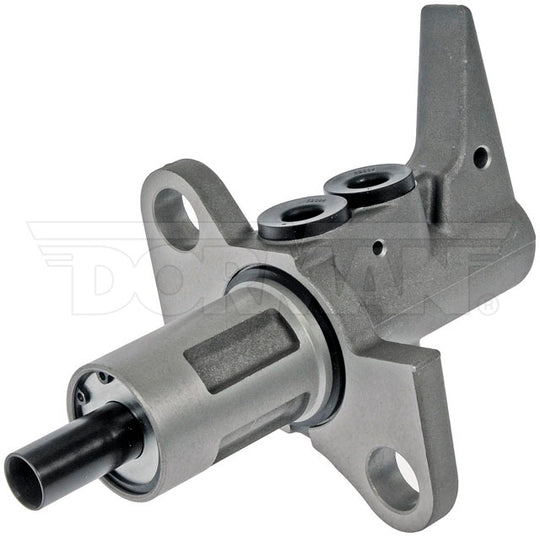 M630837 Brake Master Cylinder Dorman - First Stop Canada
